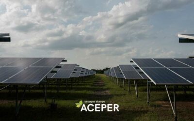 Sindaci per la revisione delle norme per le rinnovabili – Link Oristano