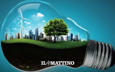 Investire in rinnovabili conviene? Uno studio di Aceper lo spiega. Indipendenza energetica e sostenibilità non possono che andare di pari passo