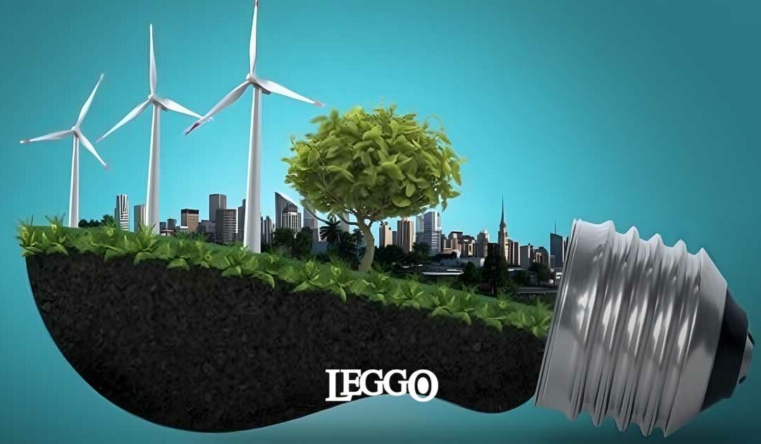 Investire nelle rinnovabili conviene? Uno studio Aceper lo spiega. Indipendenza energetica e sostenibilità non possono che andare di pari passo