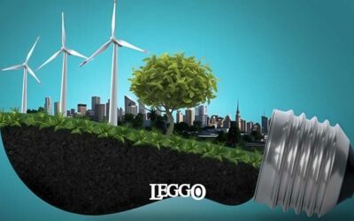 Investire nelle rinnovabili conviene? Uno studio Aceper lo spiega. Indipendenza energetica e sostenibilità non possono che andare di pari passo