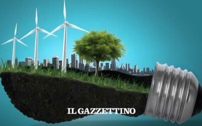Investire nelle rinnovabili conviene? Studio Aceper lo spiega. Indipendenza energetica e sostenibilità non possono che andare di pari passo