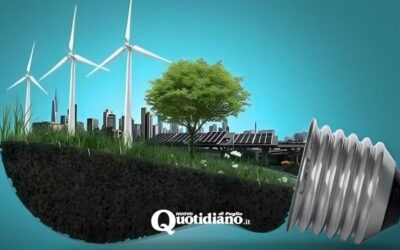 Investire nelle rinnovabili conviene? Studio di Aceper lo spiega. Indipendenza energetica e sostenibilità non possono che andare di pari passo