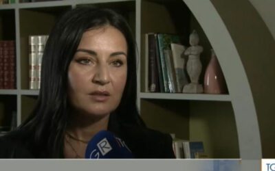 ACEPER su TGR Piemonte! Burocrazia e incentivi: il futuro delle rinnovabili in Italia