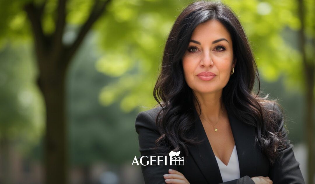 Blackout, Aceper: Si poteva evitare con le rinnovabili ben armonizzate alla rete