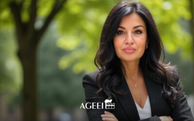 Blackout, Aceper: Si poteva evitare con le rinnovabili ben armonizzate alla rete