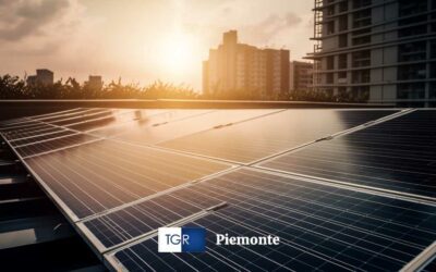 Il Piemonte modello per gli investimenti nel fotovoltaico ma resta la complessità burocratica