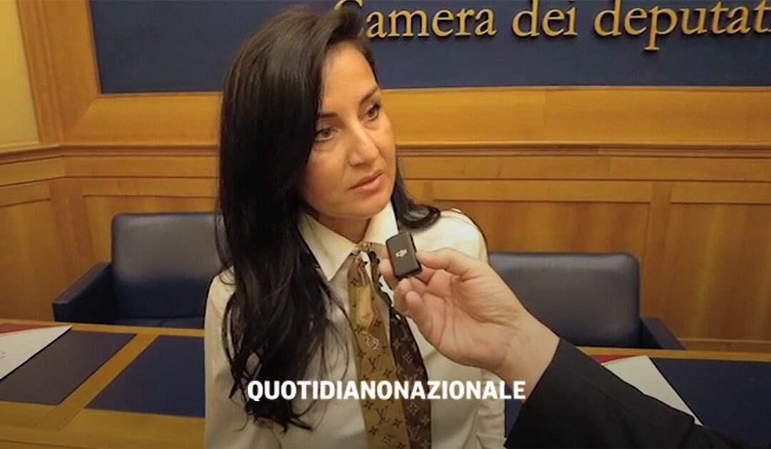 Rinnovabili in Italia, la burocrazia frena l’energia pulita – QN