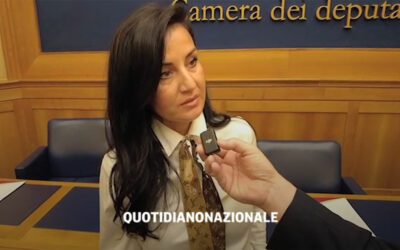 Rinnovabili in Italia, la burocrazia frena l’energia pulita – QN