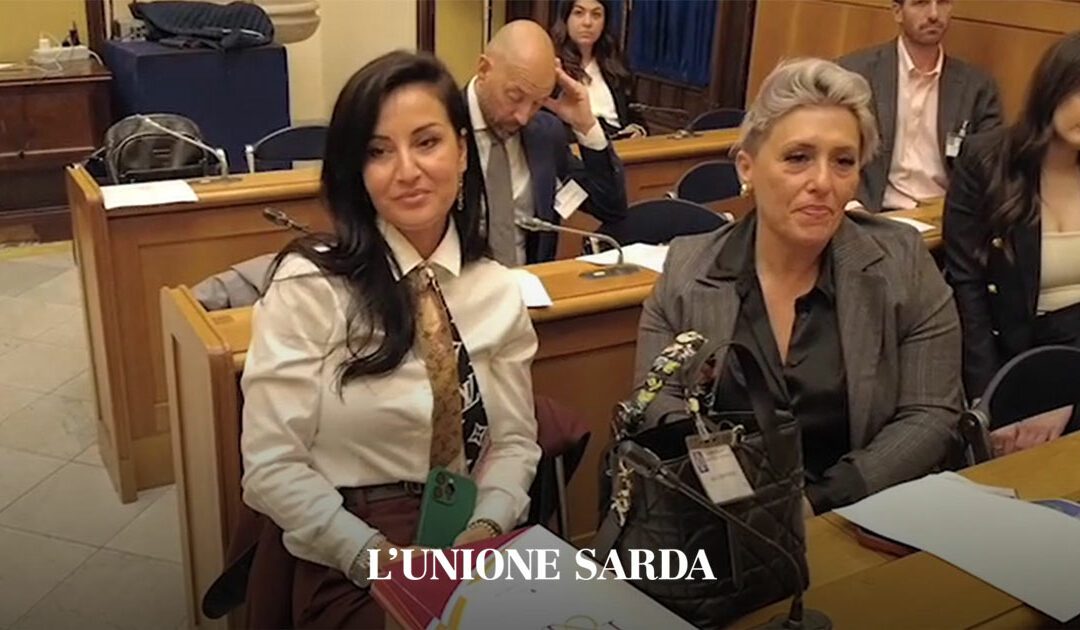 Rinnovabili in Italia, la burocrazia frena l’energia pulita – Unione Sarda