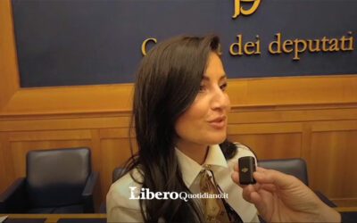 Rinnovabili in Italia, la burocrazia frena l’energia pulita – Libero Quotidiano