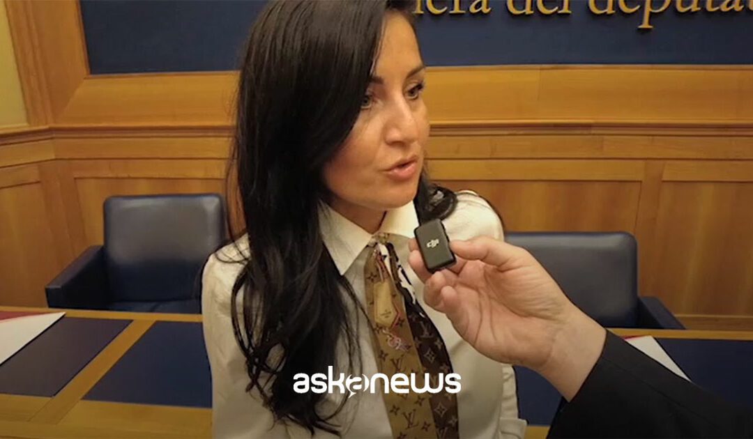 Rinnovabili in Italia, la burocrazia frena l’energia pulita – Aska News