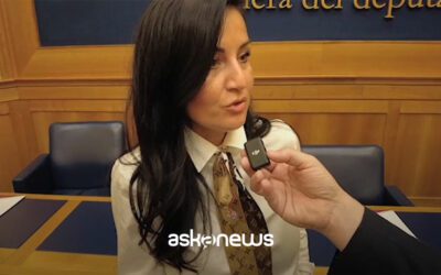 Rinnovabili in Italia, la burocrazia frena l’energia pulita – Aska News