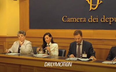 Rinnovabili in Italia, la burocrazia frena l’energia pulita – Dailymotion