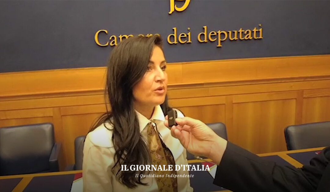 Rinnovabili in Italia, la burocrazia frena l’energia pulita – Il Giornale d’Italia