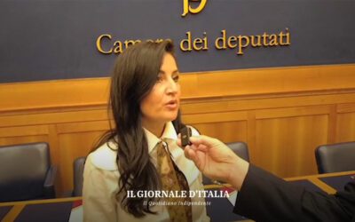 Rinnovabili in Italia, la burocrazia frena l’energia pulita – Il Giornale d’Italia