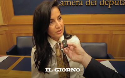 Rinnovabili in Italia, la burocrazia frena l’energia pulita – Il Giorno