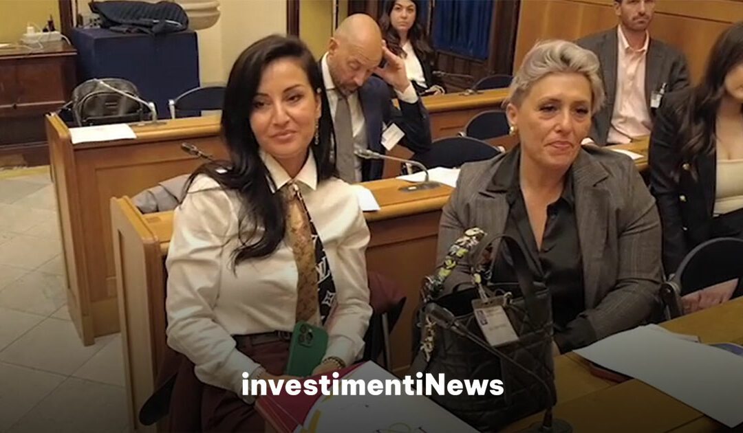 Rinnovabili in Italia, la burocrazia frena l’energia pulita – Investimenti News