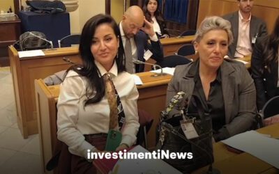 Rinnovabili in Italia, la burocrazia frena l’energia pulita – Investimenti News