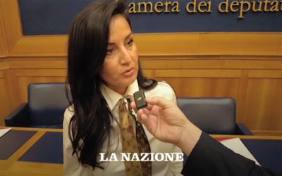 Rinnovabili in Italia, la burocrazia frena l’energia pulita – La Nazione