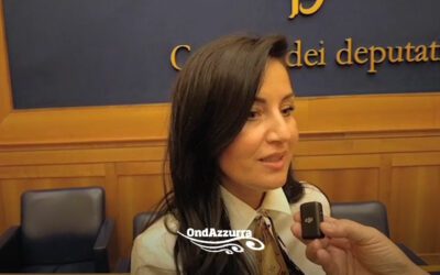 Rinnovabili in Italia, la burocrazia frena l’energia pulita – OndAzzurra