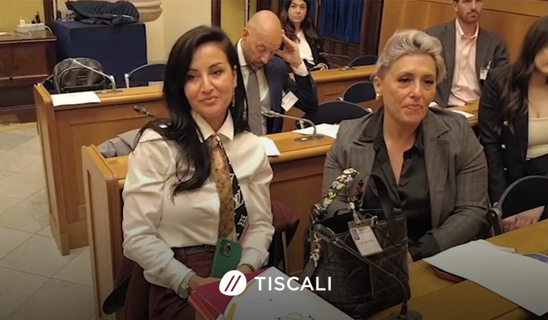 Rinnovabili in Italia, la burocrazia frena l’energia pulita – Tiscali