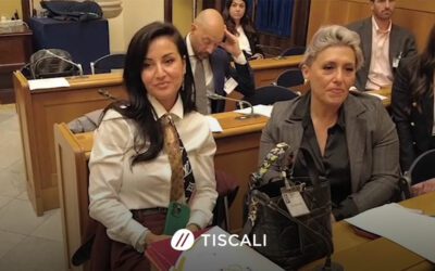 Rinnovabili in Italia, la burocrazia frena l’energia pulita – Tiscali