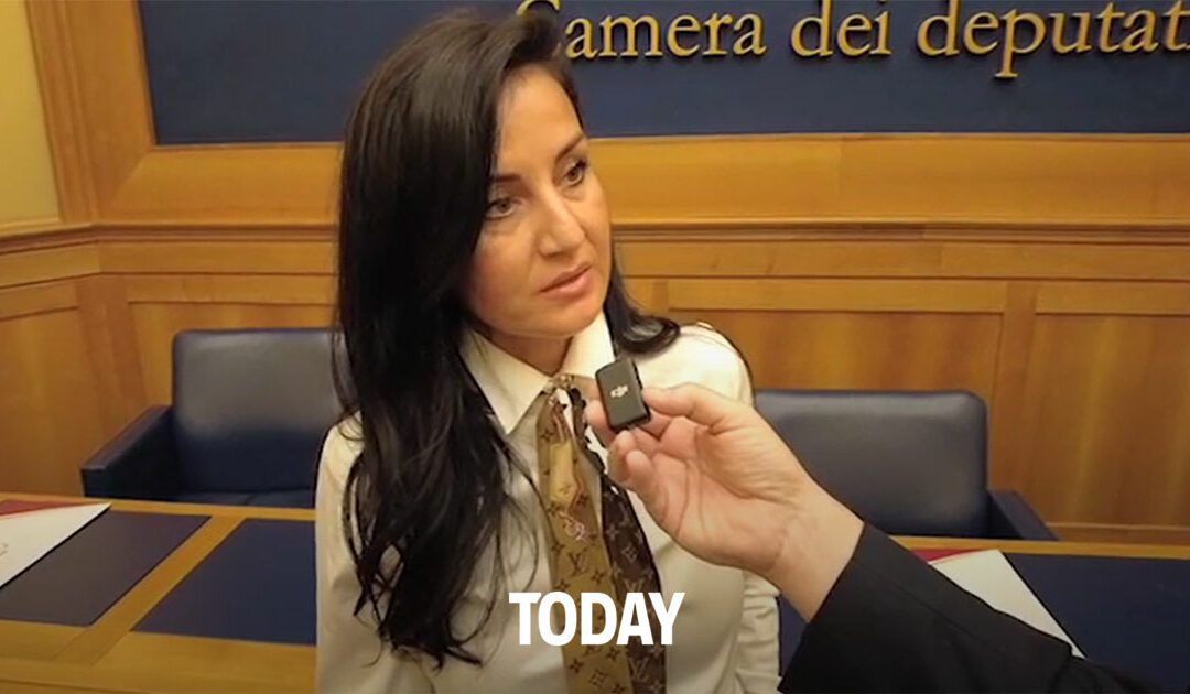 Rinnovabili in Italia, la burocrazia frena l’energia pulita – Today