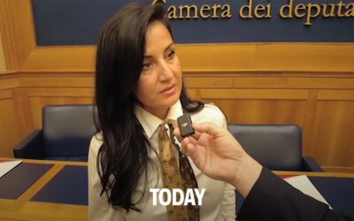 Rinnovabili in Italia, la burocrazia frena l’energia pulita – Today