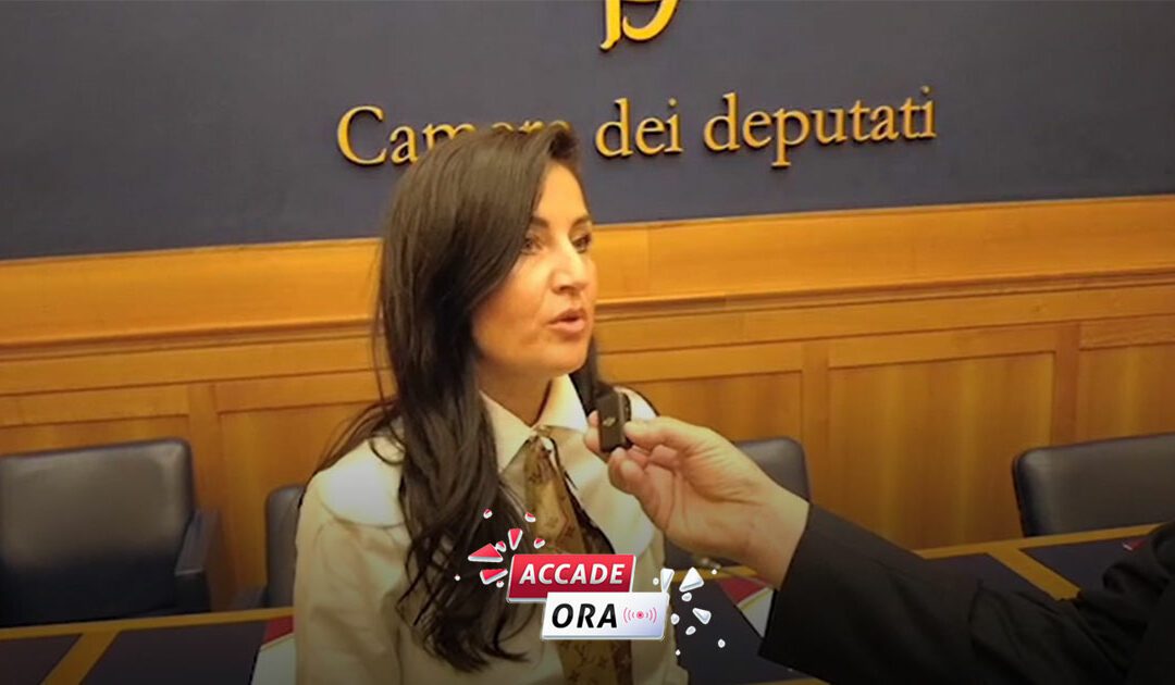 Rinnovabili in Italia, la burocrazia frena l’energia pulita – Accade Ora