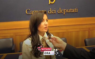 Rinnovabili in Italia, la burocrazia frena l’energia pulita – Accade Ora