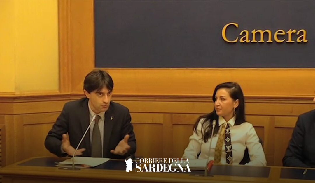 Rinnovabili in Italia, la burocrazia frena l’energia pulita – Corriere della Sardegna