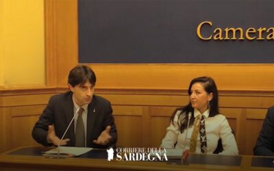 Rinnovabili in Italia, la burocrazia frena l’energia pulita – Corriere della Sardegna