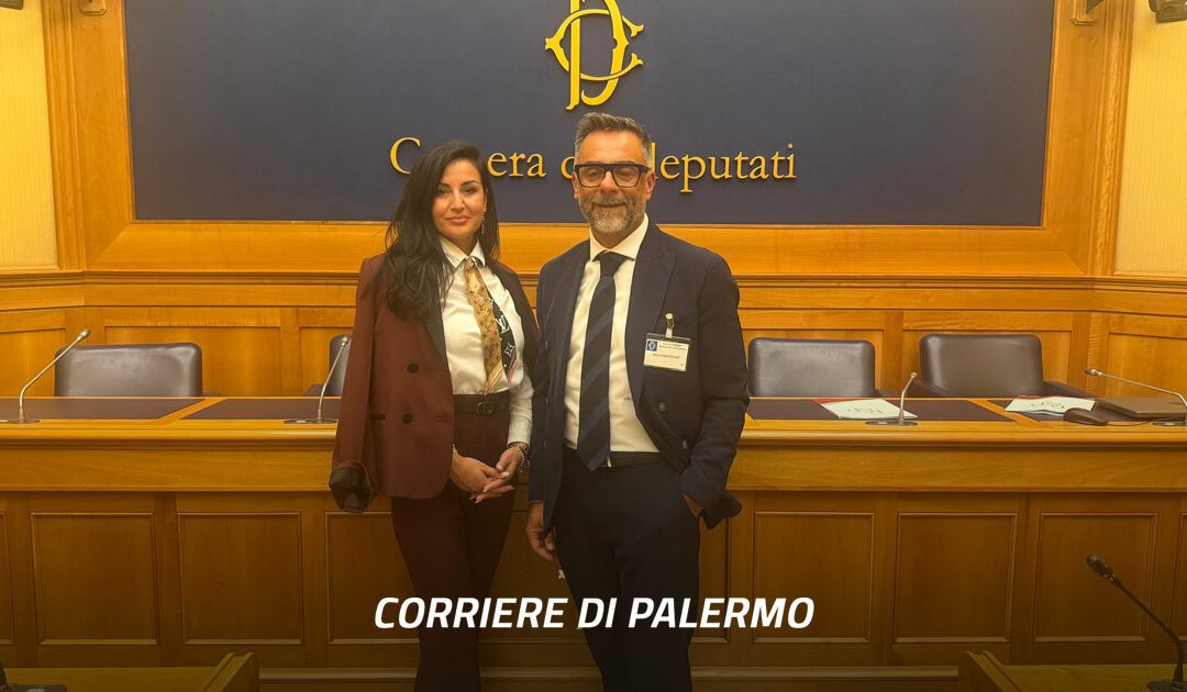 Rinnovabili in Italia, la burocrazia frena l’energia pulita – Corriere di Palermo