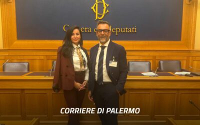 Rinnovabili in Italia, la burocrazia frena l’energia pulita – Corriere di Palermo