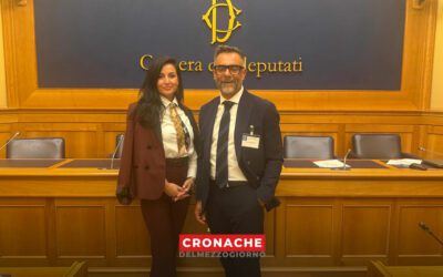 Rinnovabili in Italia, la burocrazia frena l’energia pulita – Cronache del Mezzogiorno