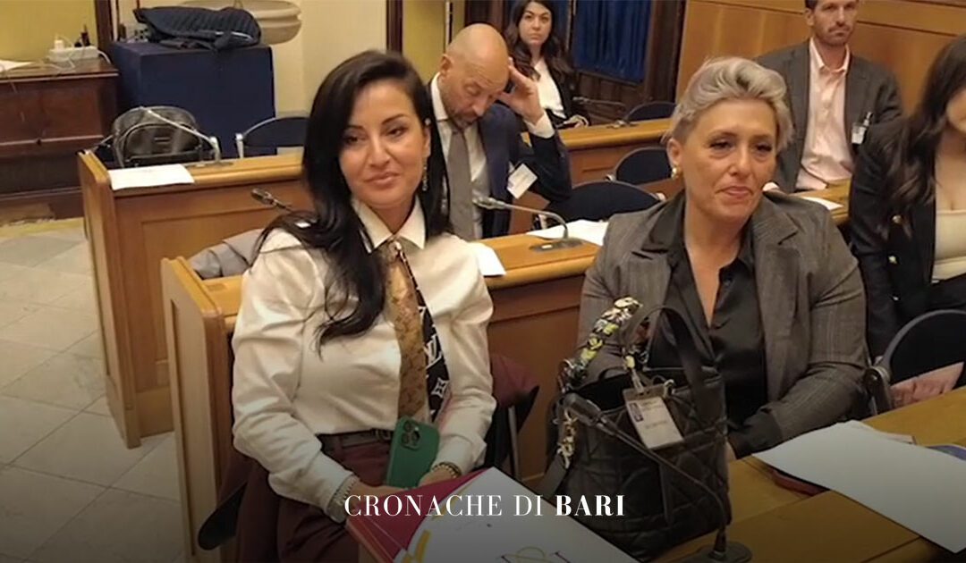 Rinnovabili in Italia, la burocrazia frena l’energia pulita – Cronache di Bari