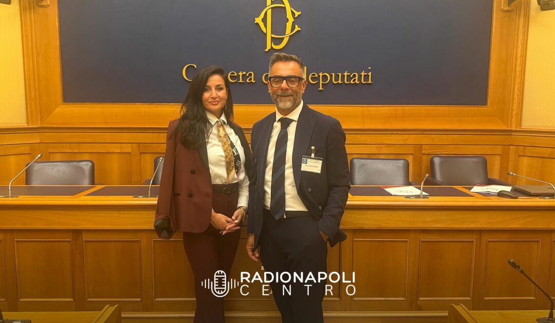 Rinnovabili in Italia, la burocrazia frena l’energia pulita – Radio Napoli Centro