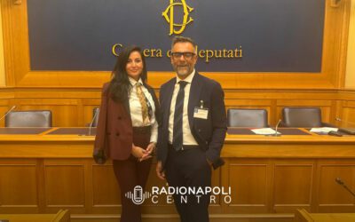 Rinnovabili in Italia, la burocrazia frena l’energia pulita – Radio Napoli Centro