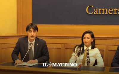 Rinnovabili in Italia, la burocrazia frena l’energia pulita – il Mattino