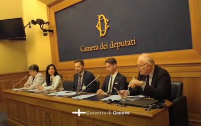 Rinnovabili in Italia, la burocrazia frena l’energia pulita – Gazzetta di Genova