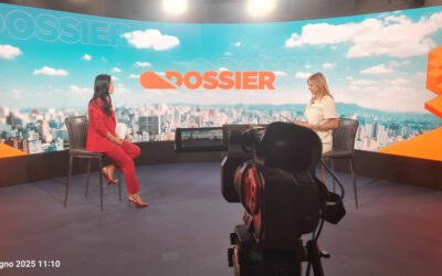 Veronica Pitea (ACEPER) su ClassCNBC – Milano Finanza e SKY