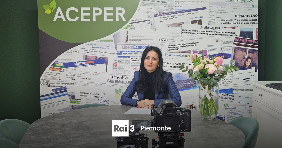 Veronica-Pitea,-Presidente-di-ACEPER,-sarà-ospite-del-programma-“Programmi-per-l’accesso”-in-onda-domani-su-Rai3 Plastica-se-la-conosci-non-la-eviti-post
