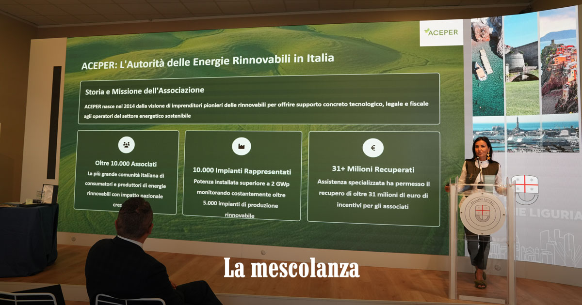 Plastica-se-la-conosci-non-la-eviti-post