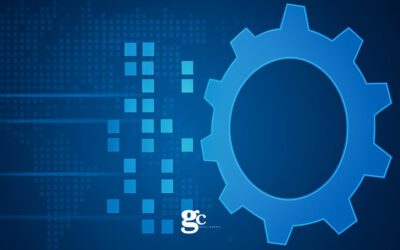 Accorpamento degli incentivi 4.0 e 5.0 verso un’unica misura per innovazione e transizione Digitale