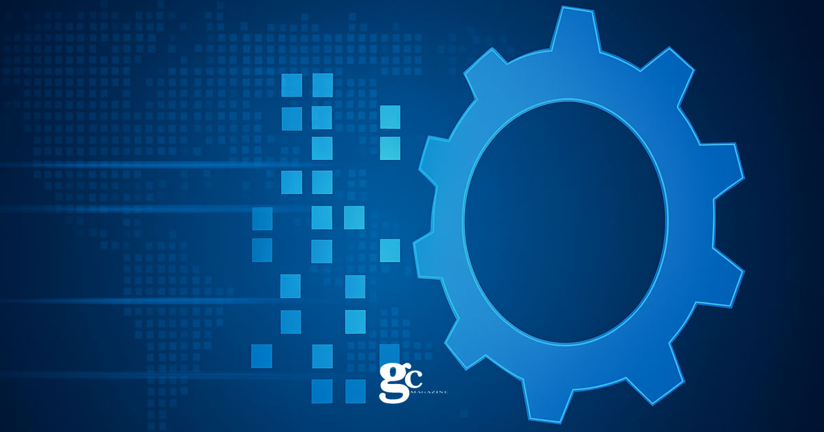 Veronica Pitea a "Giornate dell'emigrazione"