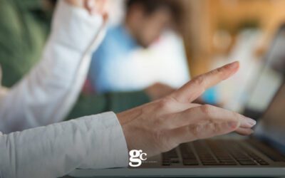 Delibera ARERA 385/2025: CCI obbligatorio negli impianti in media tensione da 100 kW