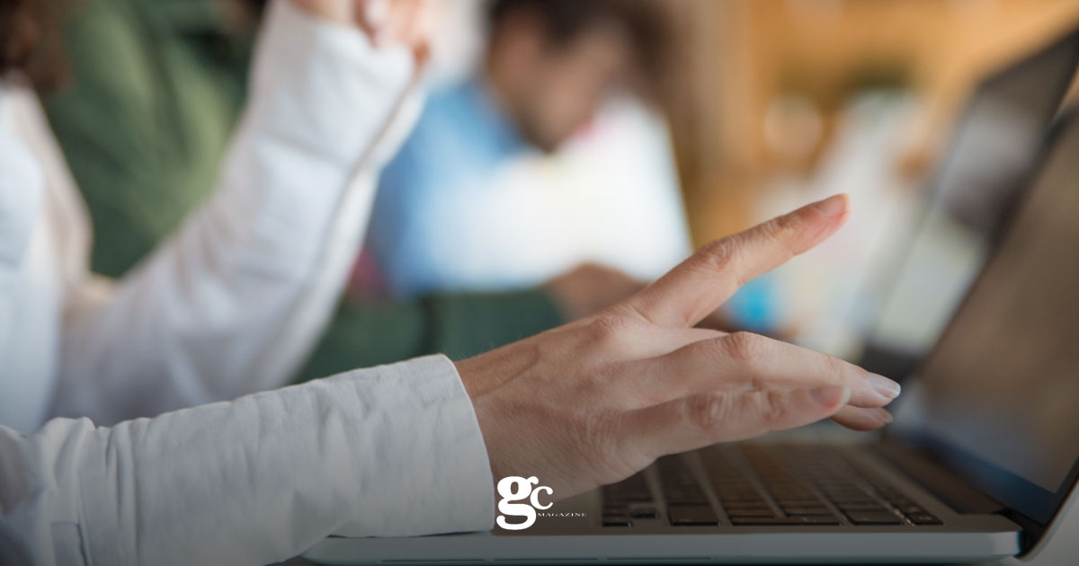 Veronica Pitea a "Giornate dell'emigrazione"