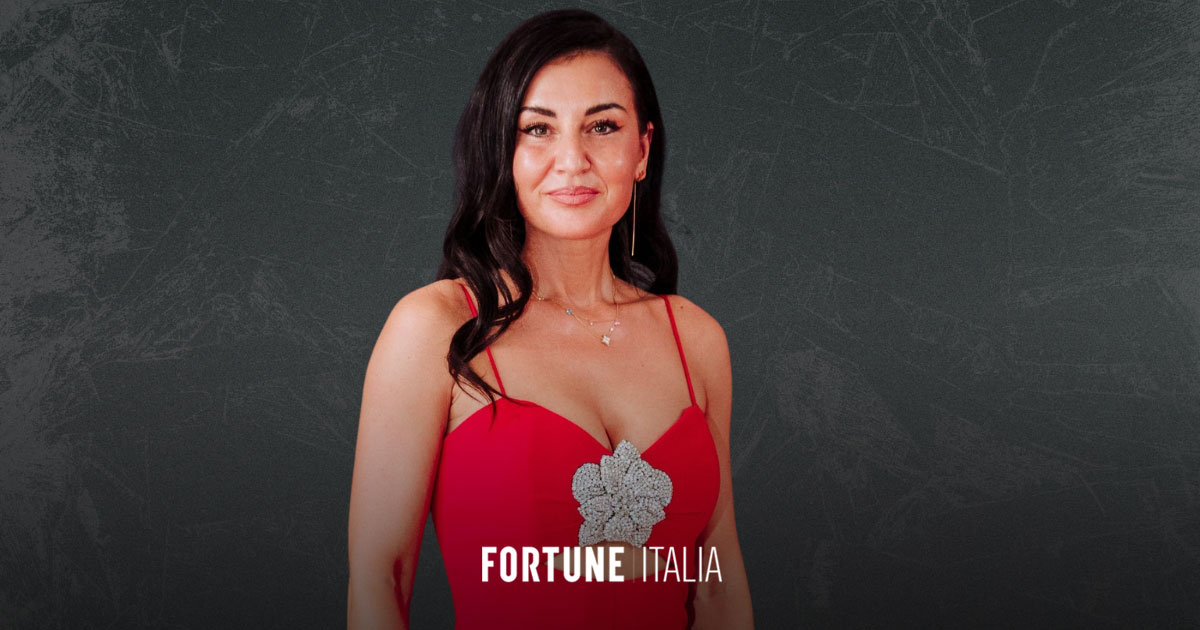 Plastica-se-la-conosci-non-la-eviti-post