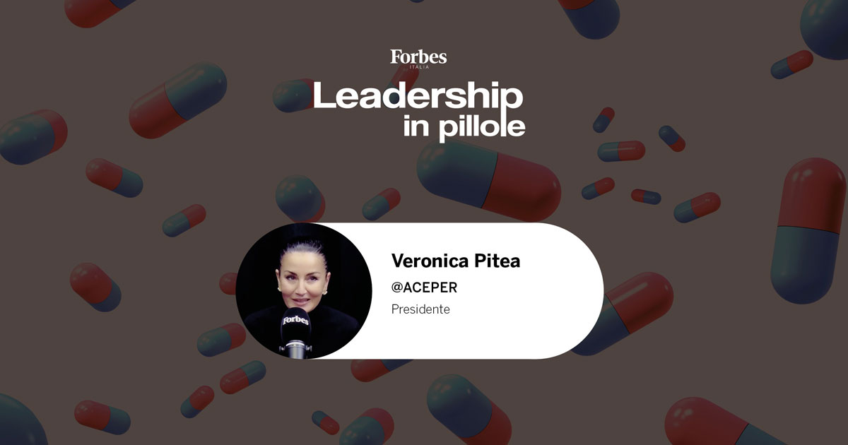 Plastica-se-la-conosci-non-la-eviti-post