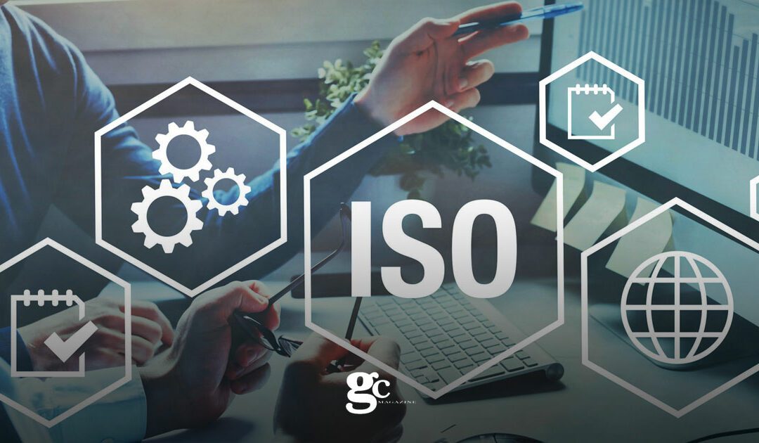 Certificazioni aziendali: leva strategica per comunicare, crescere e finanziare il business